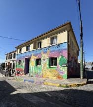 Foto 1 de 5