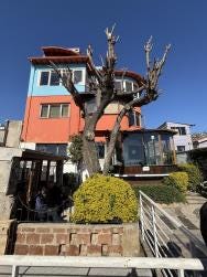 Foto 3 de 5