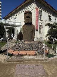 Foto 4 de 5