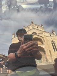 Foto 3 de 3