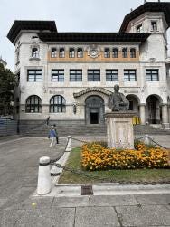 Foto 1 de 2