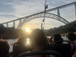 Foto 1 de 1