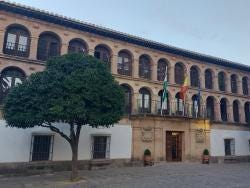 Foto 1 de 4