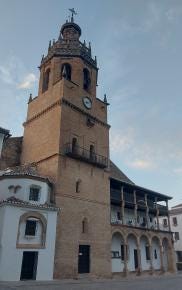 Foto 2 de 4