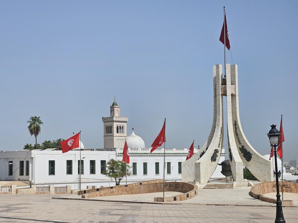 Foto 2 de 6
