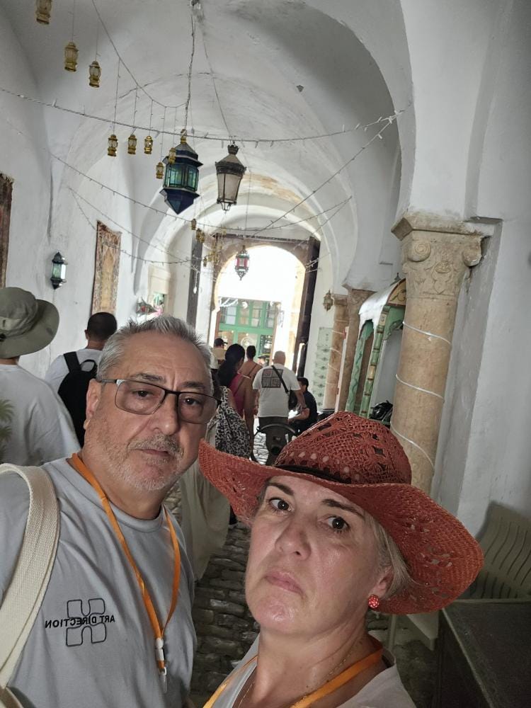 Foto 6 de 6