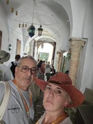 Foto 6 de 6