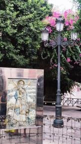 Foto 2 de 4