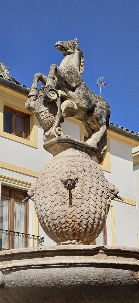 Foto 1 di 2