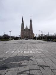 Foto 1 de 1