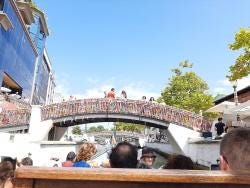 Foto 1 de 4