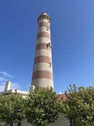 Foto 3 de 4