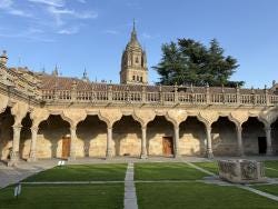 Foto 2 de 4