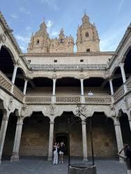 Foto 3 de 4