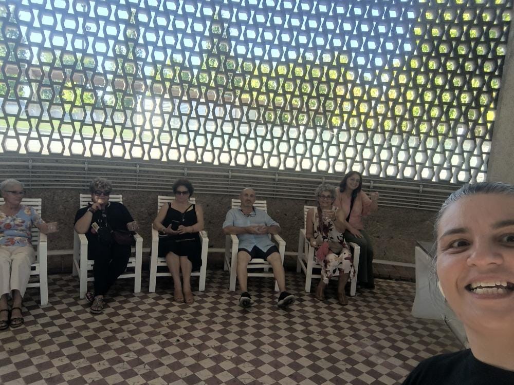 Foto 1 de 1