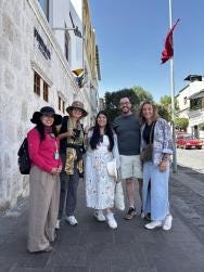 Foto 1 de 1