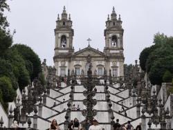 Foto 1 de 1