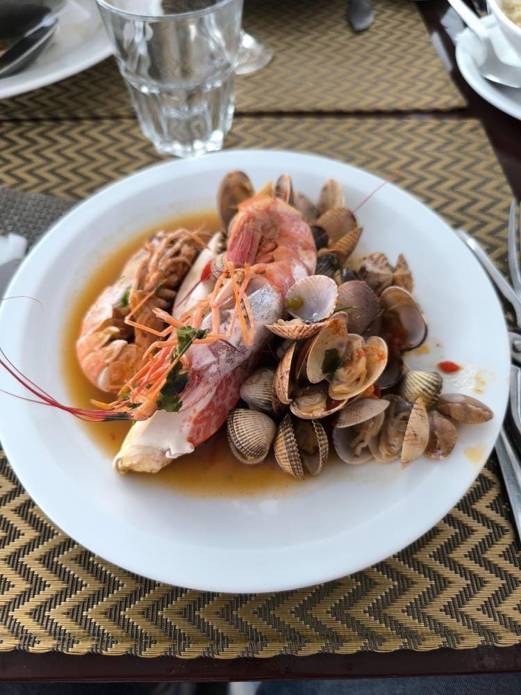Foto 2 de 4
