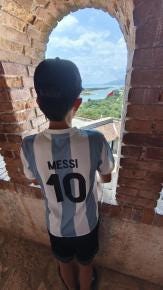 Foto 2 de 4