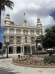 Foto 1 de 2