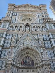 Foto 2 de 5