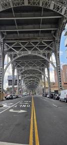 Foto 3 de 4