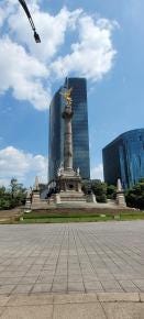Foto 2 de 4