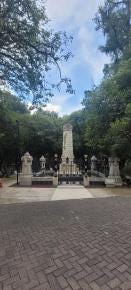 Foto 3 de 4