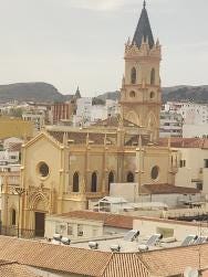 Foto 1 de 2