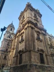 Foto 2 de 2