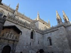 Foto 2 de 5