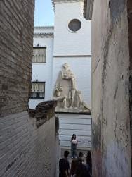 Foto 4 de 5