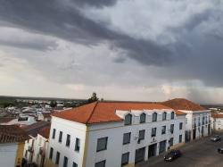 Foto 1 de 2
