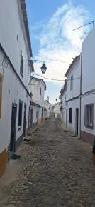 Foto 2 de 2