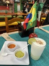 Foto 4 de 5