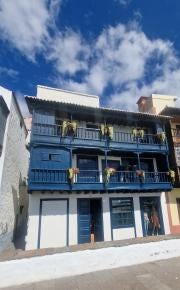 Foto 2 de 5