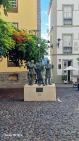 Foto 5 de 5