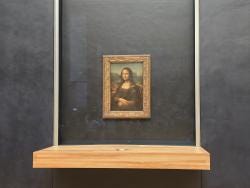 Foto 1 de 4