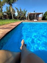 Foto 2 de 3