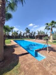 Foto 3 de 3