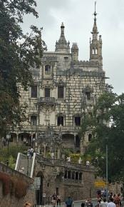Foto 1 de 1