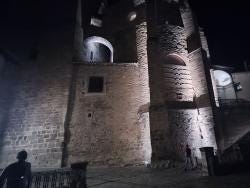 Foto 1 de 1