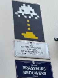 Foto 2 de 5