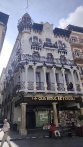 Foto 3 de 3