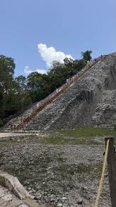 Foto 1 de 3