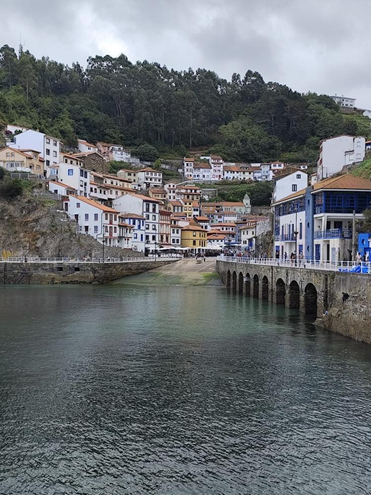 Foto 1 de 8