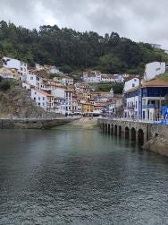 Foto 1 de 8