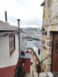 Foto 3 de 8