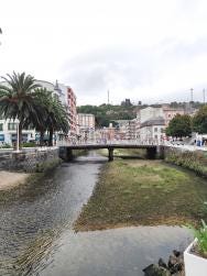 Foto 4 de 8