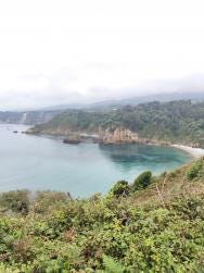 Foto 6 de 8